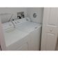 17063 NW 23RD ST, Hollywood, FL 33028 ID:9723613