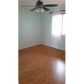 17063 NW 23RD ST, Hollywood, FL 33028 ID:9723617