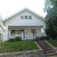 551 S 10th St, Burlington, IA 52601 ID:9725395