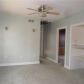 551 S 10th St, Burlington, IA 52601 ID:9725396