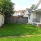 551 S 10th St, Burlington, IA 52601 ID:9725401