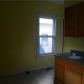 551 S 10th St, Burlington, IA 52601 ID:9725402