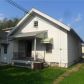 551 S 10th St, Burlington, IA 52601 ID:9725403