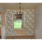 952 Crabtree Cove, Oklahoma City, OK 73110 ID:9735790