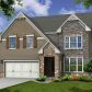 1090 Roswell Manor Circle, Roswell, GA 30076 ID:8839785