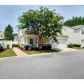 155 Windcroft Lane Nw, Acworth, GA 30101 ID:9568845