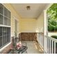 155 Windcroft Lane Nw, Acworth, GA 30101 ID:9568846