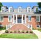 7765 Wentworth Drive, Duluth, GA 30097 ID:9612753