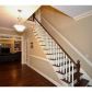 7765 Wentworth Drive, Duluth, GA 30097 ID:9612754