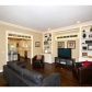 7765 Wentworth Drive, Duluth, GA 30097 ID:9612755