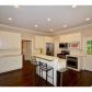 7765 Wentworth Drive, Duluth, GA 30097 ID:9612756