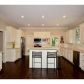 7765 Wentworth Drive, Duluth, GA 30097 ID:9612757