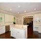 7765 Wentworth Drive, Duluth, GA 30097 ID:9612758