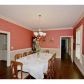 7765 Wentworth Drive, Duluth, GA 30097 ID:9612760