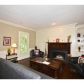 7765 Wentworth Drive, Duluth, GA 30097 ID:9612761