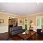 7765 Wentworth Drive, Duluth, GA 30097 ID:9612762