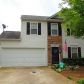 220 Oak Grove Way, Acworth, GA 30102 ID:9646937