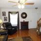 220 Oak Grove Way, Acworth, GA 30102 ID:9646941