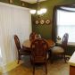 220 Oak Grove Way, Acworth, GA 30102 ID:9646946