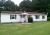 2479 Hog Island Rd Surry, VA 23883