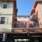 3213 NE 5 ST # 101, Pompano Beach, FL 33062 ID:9364974