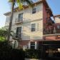 3213 NE 5 ST # 101, Pompano Beach, FL 33062 ID:9364975