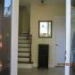 3213 NE 5 ST # 101, Pompano Beach, FL 33062 ID:9364978