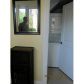 3213 NE 5 ST # 101, Pompano Beach, FL 33062 ID:9364980