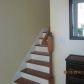 3213 NE 5 ST # 101, Pompano Beach, FL 33062 ID:9364981