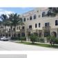 3204 NE 4th St # 3204, Pompano Beach, FL 33062 ID:9365732