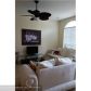 3204 NE 4th St # 3204, Pompano Beach, FL 33062 ID:9365733