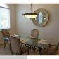 3204 NE 4th St # 3204, Pompano Beach, FL 33062 ID:9365734