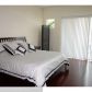 3204 NE 4th St # 3204, Pompano Beach, FL 33062 ID:9365735