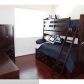 3204 NE 4th St # 3204, Pompano Beach, FL 33062 ID:9365736