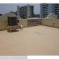 3204 NE 4th St # 3204, Pompano Beach, FL 33062 ID:9365738