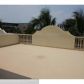 3204 NE 4th St # 3204, Pompano Beach, FL 33062 ID:9365739