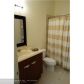 3204 NE 4th St # 3204, Pompano Beach, FL 33062 ID:9365741