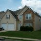 11675 Kades Trail, Hampton, GA 30228 ID:9491912