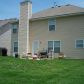 11675 Kades Trail, Hampton, GA 30228 ID:9491914