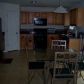 11675 Kades Trail, Hampton, GA 30228 ID:9491917