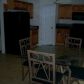 11675 Kades Trail, Hampton, GA 30228 ID:9491919