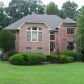 948 Ashebrooke Trace, Marietta, GA 30068 ID:9612567