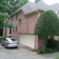 948 Ashebrooke Trace, Marietta, GA 30068 ID:9612568