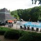 948 Ashebrooke Trace, Marietta, GA 30068 ID:9612569