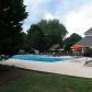 948 Ashebrooke Trace, Marietta, GA 30068 ID:9612571