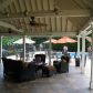 948 Ashebrooke Trace, Marietta, GA 30068 ID:9612574