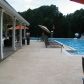 948 Ashebrooke Trace, Marietta, GA 30068 ID:9612575