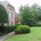 948 Ashebrooke Trace, Marietta, GA 30068 ID:9612576