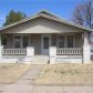 409 East 7th Street, Hays, KS 67601 ID:9711149