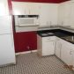 1361 Lewison Ave NE, Grand Rapids, MI 49505 ID:9720777